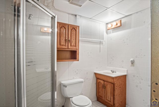 2000 SW Randolph AVE, Topeka, KS 66604