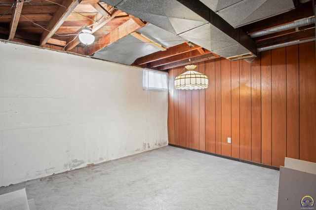 2000 SW Randolph AVE, Topeka, KS 66604