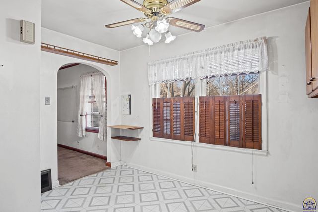 2000 SW Randolph AVE, Topeka, KS 66604