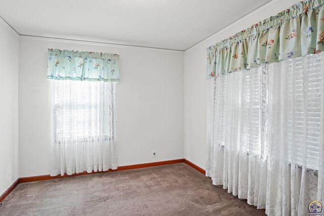 2000 SW Randolph AVE, Topeka, KS 66604