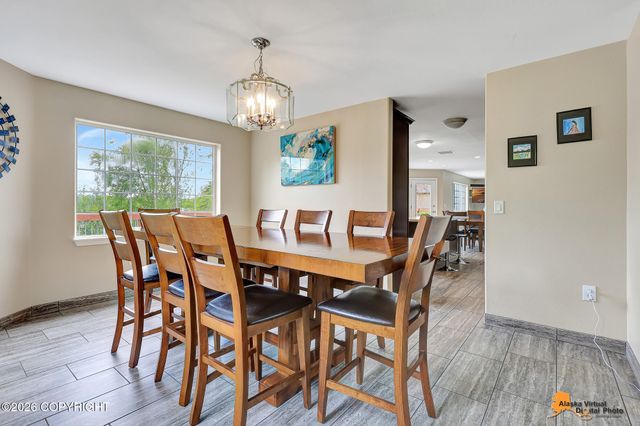 5213 W Bryce Circle, Wasilla, AK 99623