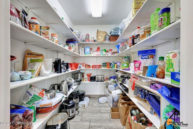 5213 W Bryce Circle, Wasilla, AK 99623