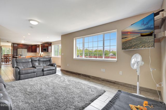 5213 W Bryce Circle, Wasilla, AK 99623