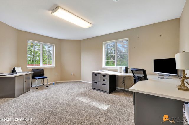 5213 W Bryce Circle, Wasilla, AK 99623