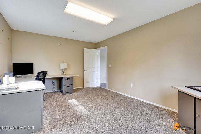 5213 W Bryce Circle, Wasilla, AK 99623