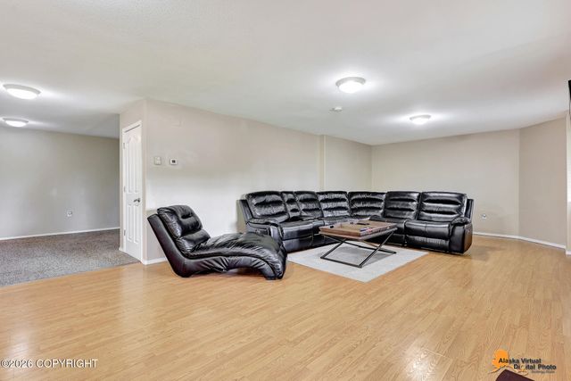 5213 W Bryce Circle, Wasilla, AK 99623