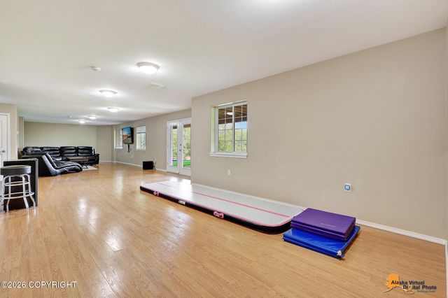 5213 W Bryce Circle, Wasilla, AK 99623