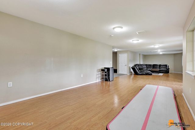 5213 W Bryce Circle, Wasilla, AK 99623