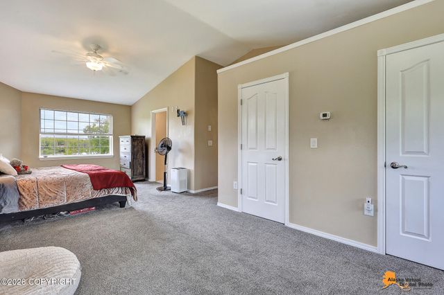 5213 W Bryce Circle, Wasilla, AK 99623