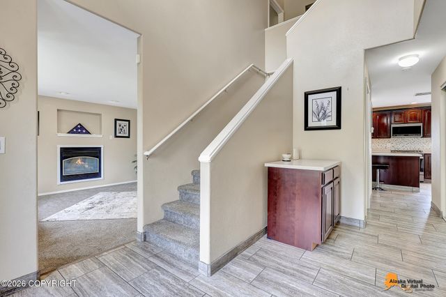 5213 W Bryce Circle, Wasilla, AK 99623