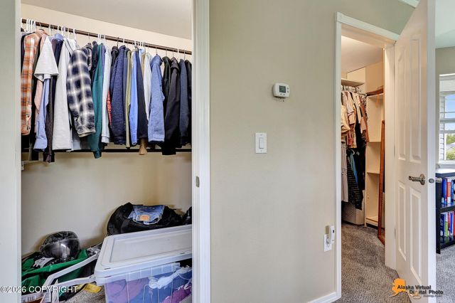 5213 W Bryce Circle, Wasilla, AK 99623