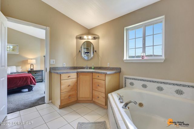 5213 W Bryce Circle, Wasilla, AK 99623