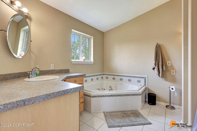 5213 W Bryce Circle, Wasilla, AK 99623