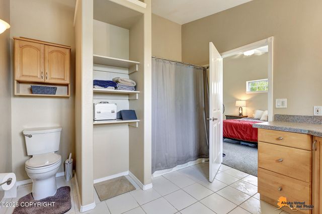 5213 W Bryce Circle, Wasilla, AK 99623