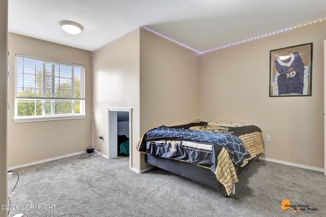 5213 W Bryce Circle, Wasilla, AK 99623