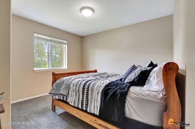 5213 W Bryce Circle, Wasilla, AK 99623