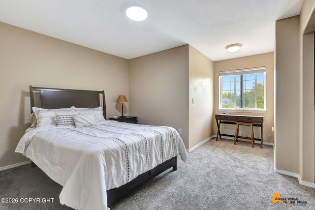 5213 W Bryce Circle, Wasilla, AK 99623