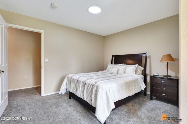 5213 W Bryce Circle, Wasilla, AK 99623