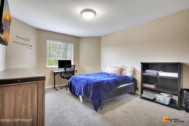 5213 W Bryce Circle, Wasilla, AK 99623