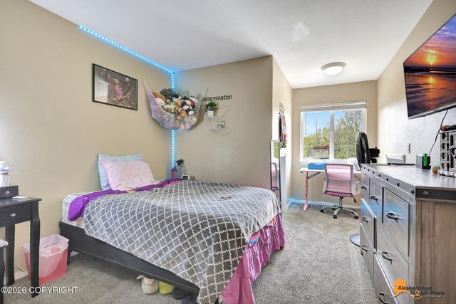 5213 W Bryce Circle, Wasilla, AK 99623