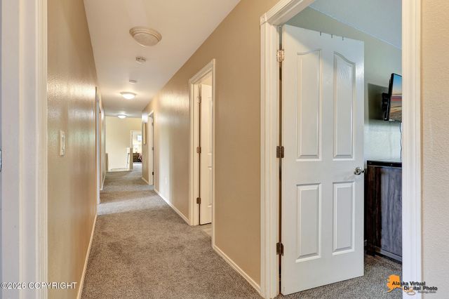 5213 W Bryce Circle, Wasilla, AK 99623