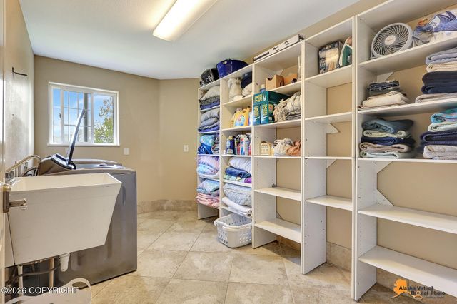 5213 W Bryce Circle, Wasilla, AK 99623