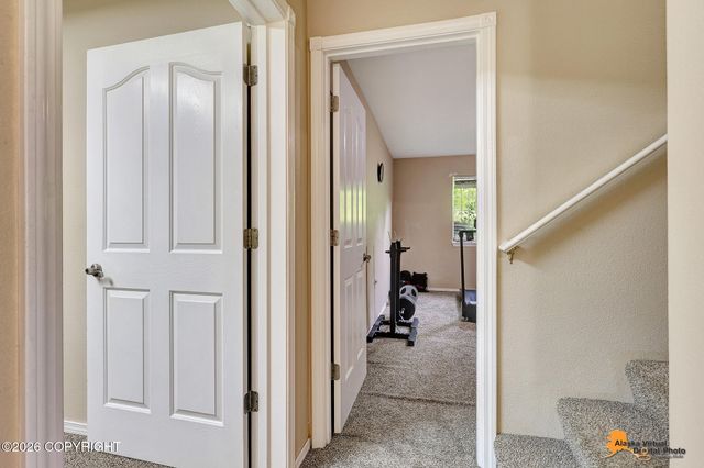 5213 W Bryce Circle, Wasilla, AK 99623