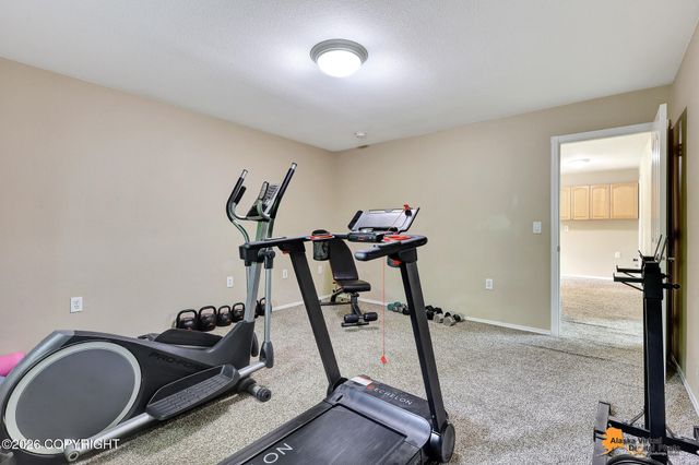 5213 W Bryce Circle, Wasilla, AK 99623