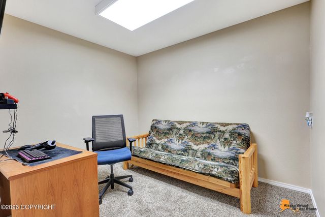 5213 W Bryce Circle, Wasilla, AK 99623