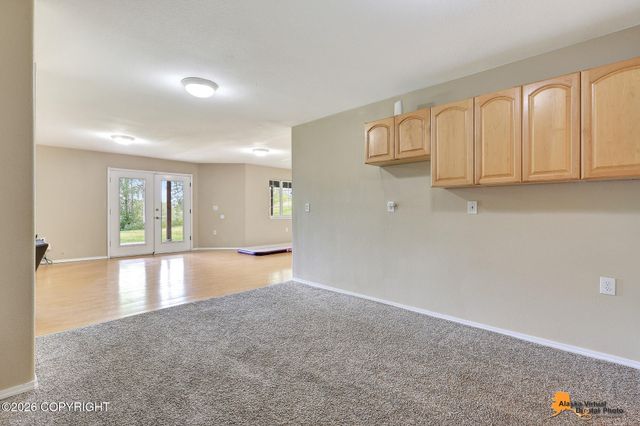 5213 W Bryce Circle, Wasilla, AK 99623