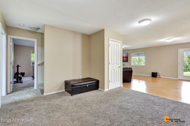 5213 W Bryce Circle, Wasilla, AK 99623