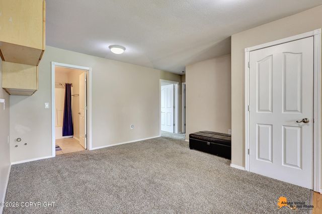 5213 W Bryce Circle, Wasilla, AK 99623