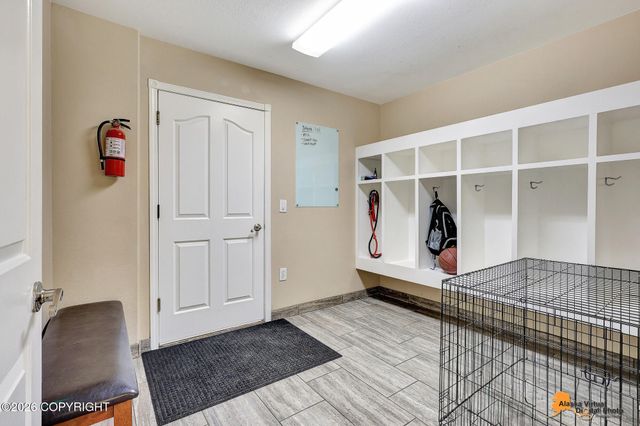 5213 W Bryce Circle, Wasilla, AK 99623