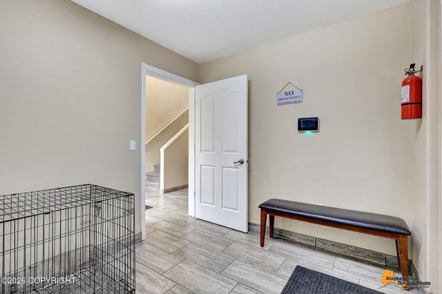 5213 W Bryce Circle, Wasilla, AK 99623