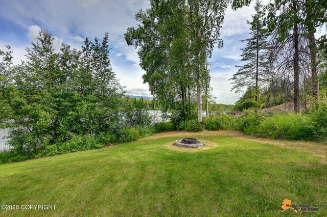 5213 W Bryce Circle, Wasilla, AK 99623