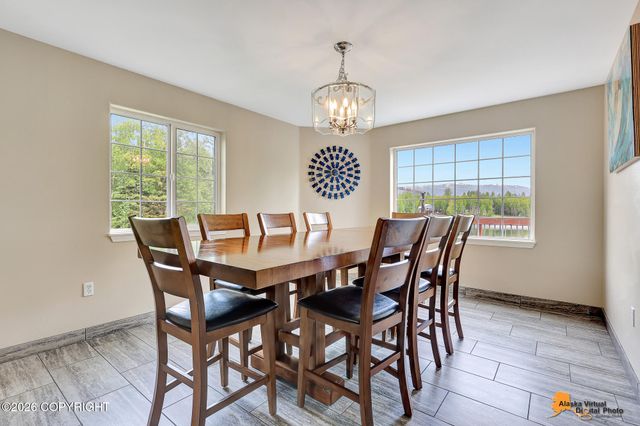 5213 W Bryce Circle, Wasilla, AK 99623