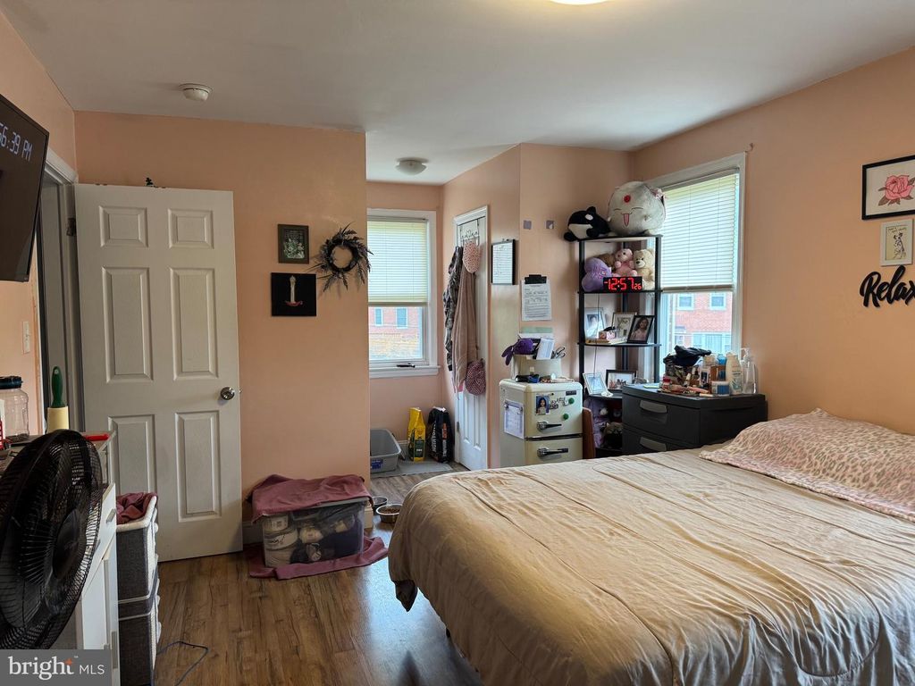 Image 11 of property listing at 2332 JAMESON ST, Temple Hills, MD 20748