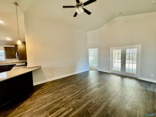 242 Poppy Trail, Meridianville, AL 35759