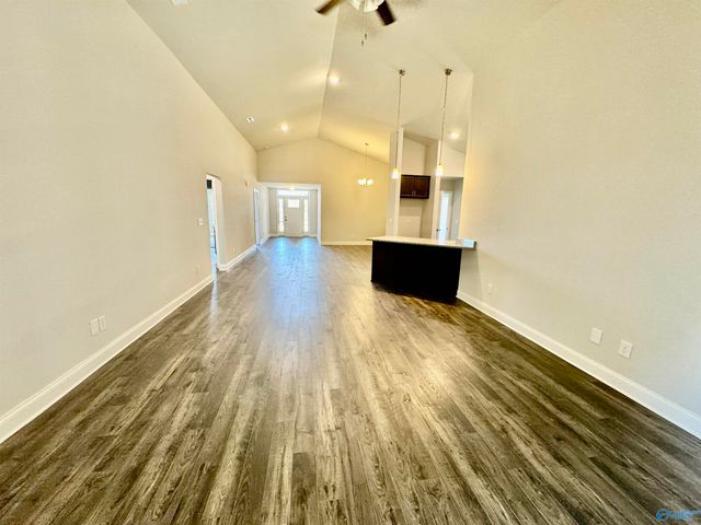 242 Poppy Trail, Meridianville, AL 35759