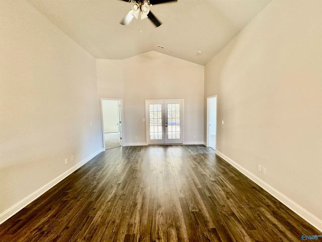242 Poppy Trail, Meridianville, AL 35759