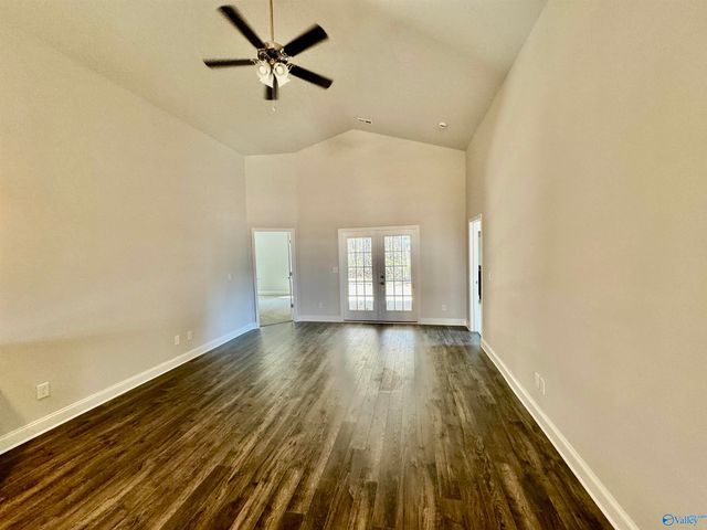 242 Poppy Trail, Meridianville, AL 35759