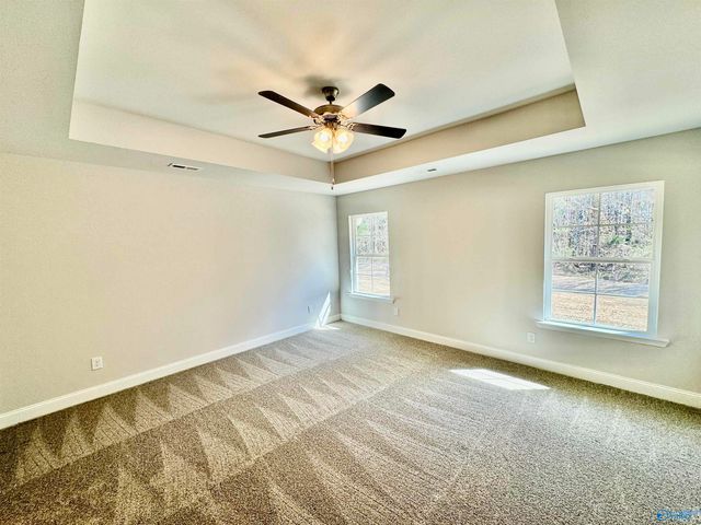 242 Poppy Trail, Meridianville, AL 35759