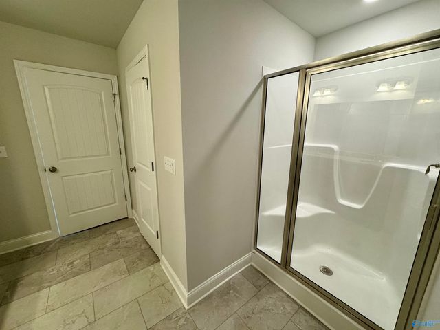 242 Poppy Trail, Meridianville, AL 35759