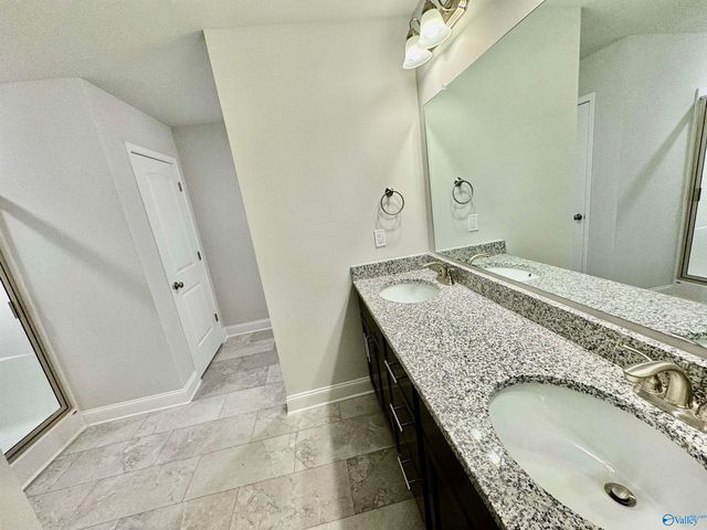242 Poppy Trail, Meridianville, AL 35759