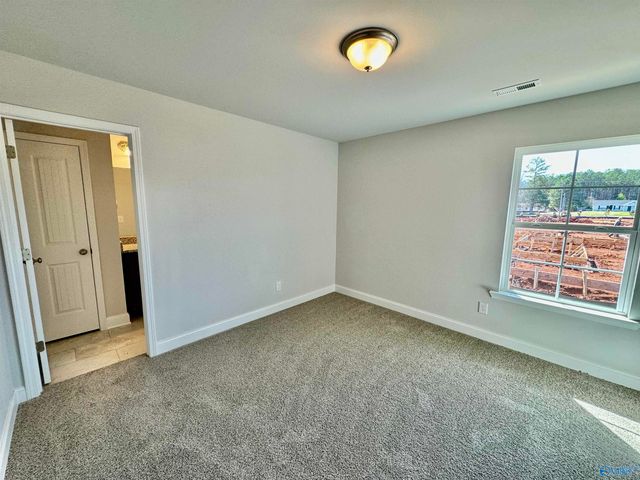 242 Poppy Trail, Meridianville, AL 35759