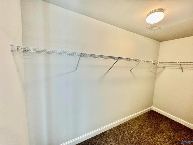 242 Poppy Trail, Meridianville, AL 35759