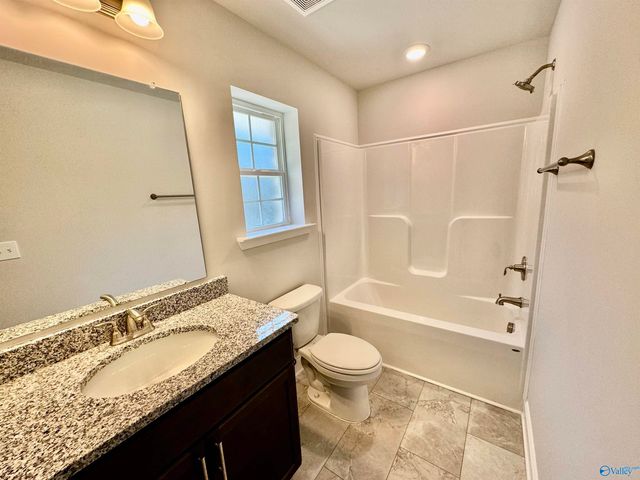 242 Poppy Trail, Meridianville, AL 35759