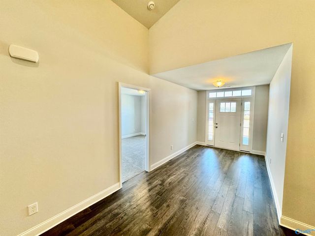 242 Poppy Trail, Meridianville, AL 35759