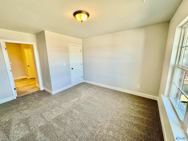 242 Poppy Trail, Meridianville, AL 35759
