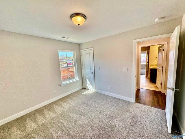 242 Poppy Trail, Meridianville, AL 35759
